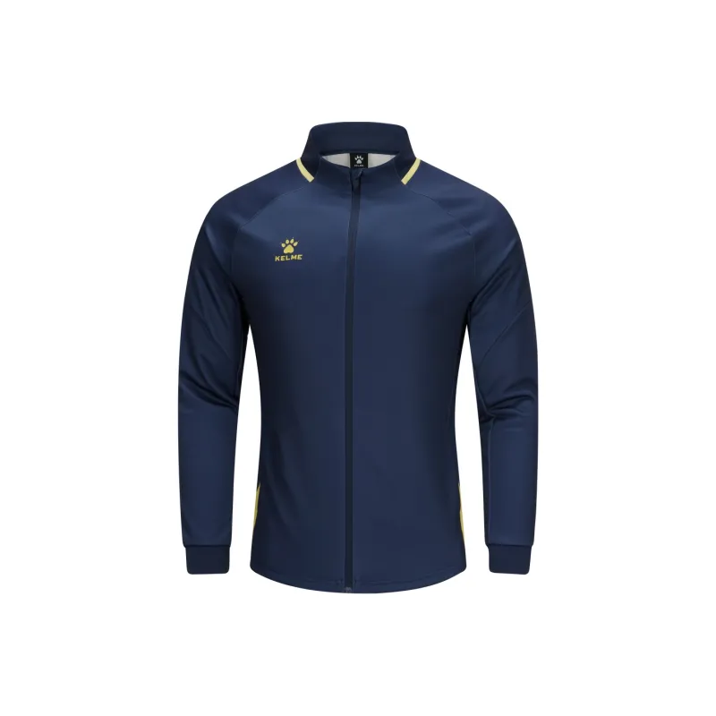 KELME Jackets Unisex-0