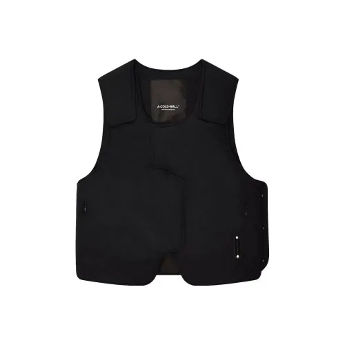 Moose Knuckles Apparel Jacket Unisex