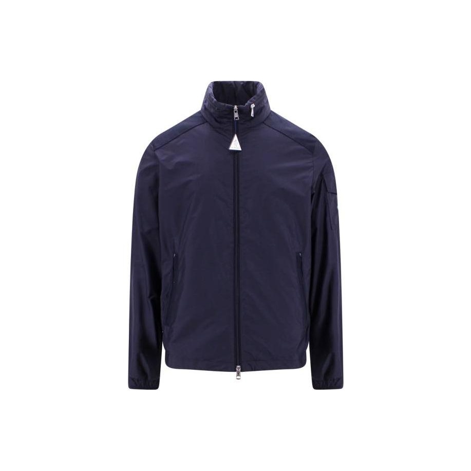 モン (セール中English OK) MONCLER MONCLER(モンクレール) / ダウンジャケット/O/--/KHK/12934