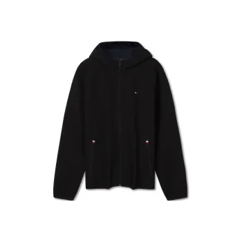Tommy Hilfiger Jackets Men
