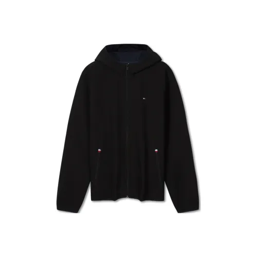 Tommy Hilfiger Jackets Men