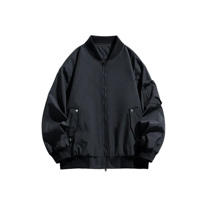 RICE NINE TEN Jackets Unisex-0