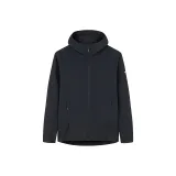 Basic Black