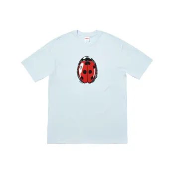 Supreme Ladybug Tee