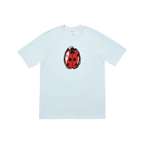 Supreme Ladybug Tee