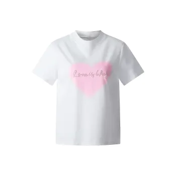TIRED T Shirts Unisex