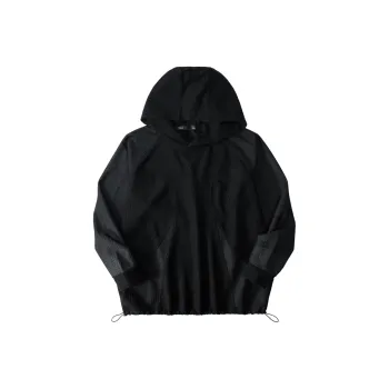 Pin Li Sweatshirts Men Black