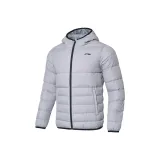 Snow Gray