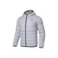 Snow Gray