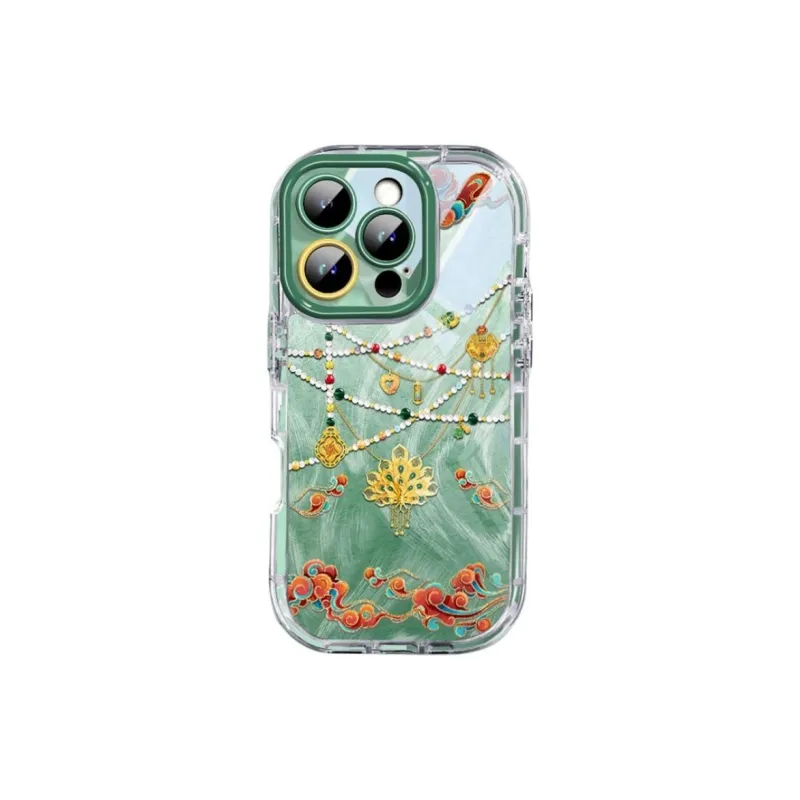 K Touch Phone Cases-0