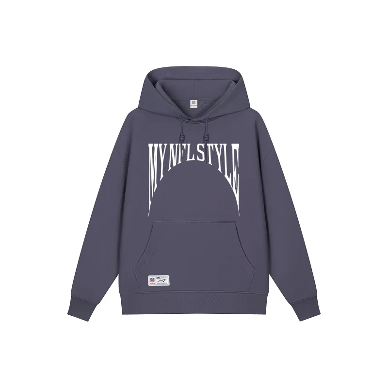 NFL Sweatshirts Unisex-8