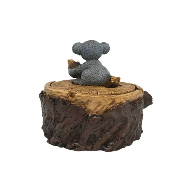 KERPA Ashtrays-3