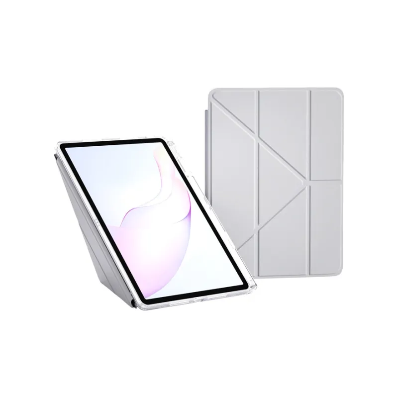 IFACE MALL Tablet Protective Cases-16