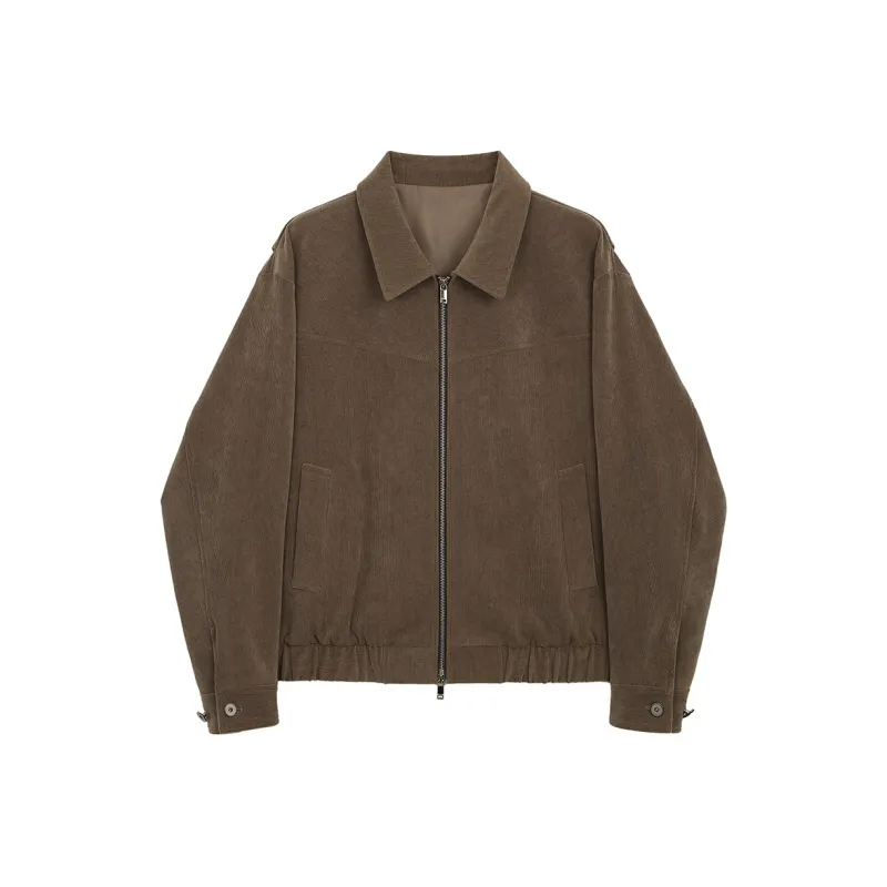 Osens Jackets Unisex-2