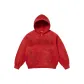 Red/Red