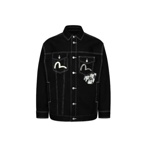 hat m footwear-accessories Coats Jackets