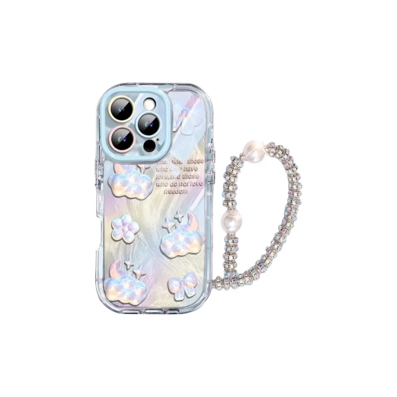 K Touch Phone Cases-6