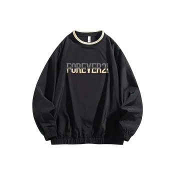 FOREVER 21 Sweatshirts Unisex