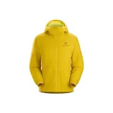 Yellow/Oracle