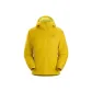 Yellow/Oracle