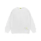 White (Regular)