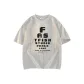 White Heather Gray