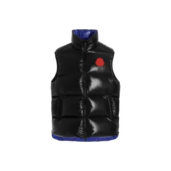 Moncler Sumido Gilet