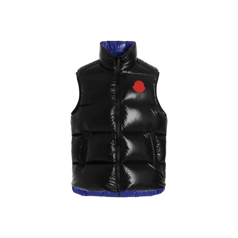 Moncler Sumido Gilet-0