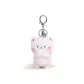Lucky Cat-White