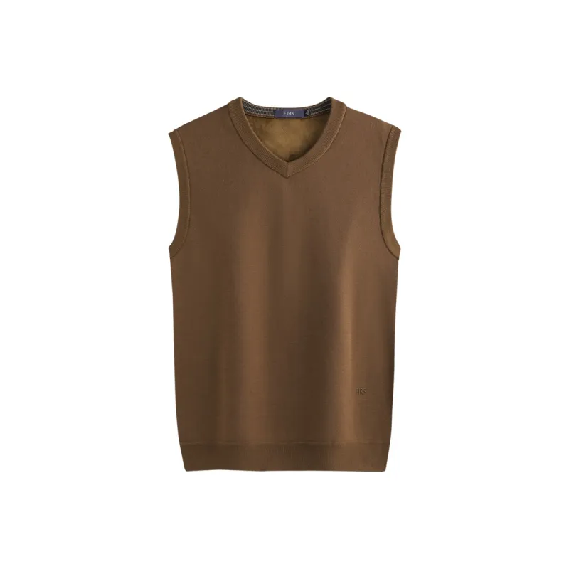 FIRS Knitwear Men-2