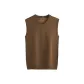 Tea Brown