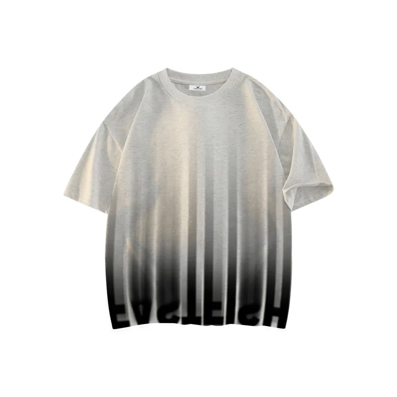 FASTFISH T Shirts Unisex-6