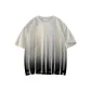 White Heather Gray