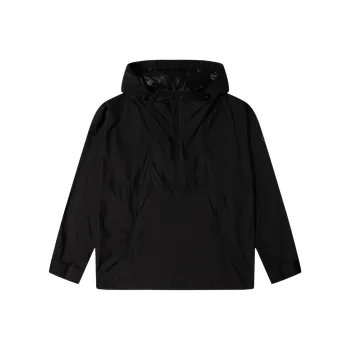 GF Ferré Jackets & Coats Unisex Black
