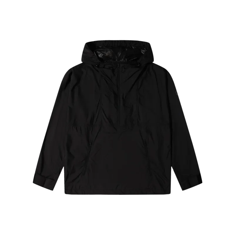 GF Ferré Jackets & Coats Unisex Black-0