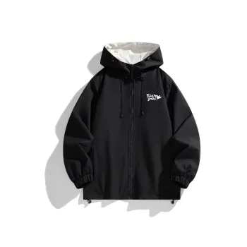 TUCANO Jackets Unisex