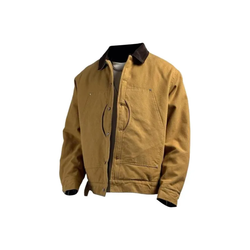 RKVC Jackets Unisex-0