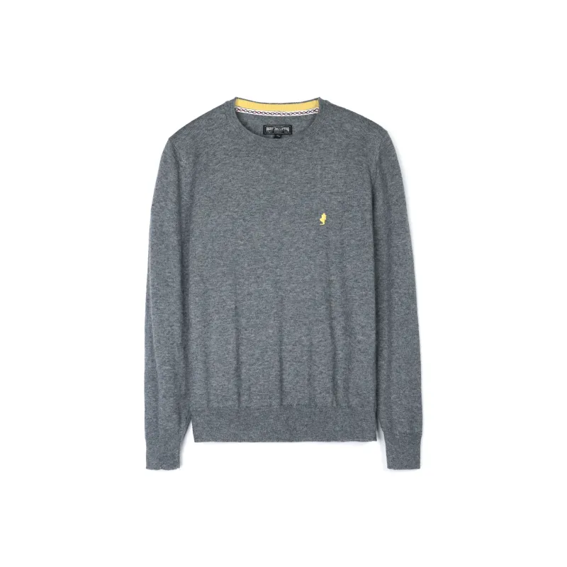 MCS Knitwear Men-9
