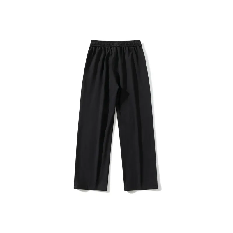 Kele Coco Casual Pants Unisex-3