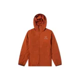 Komorebi Orange/Komorebi