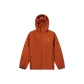 Komorebi Orange/Komorebi