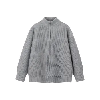 TOM ADAM Knitwear Unisex