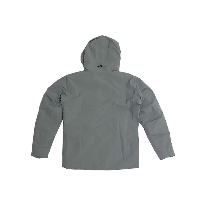 Arcteryx Veilance Collection Puffer Jackets Men-7