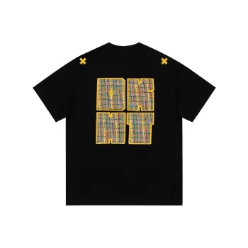 SUNSETMONENT T Shirts Unisex