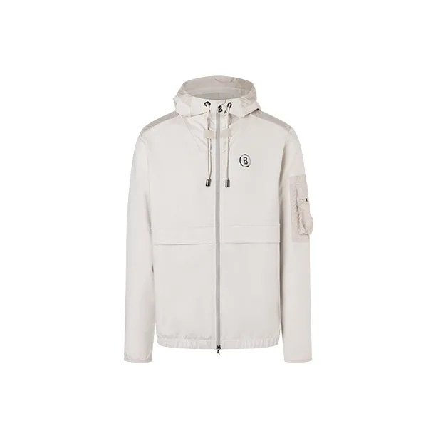BOGNER Jackets Men-8