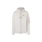 Pink White W103