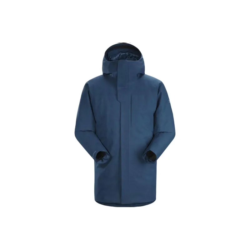 Arcteryx THERME Down Jacket Winter Men's-18