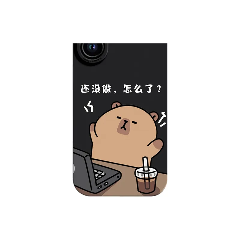 GGUU Phone Cases-15