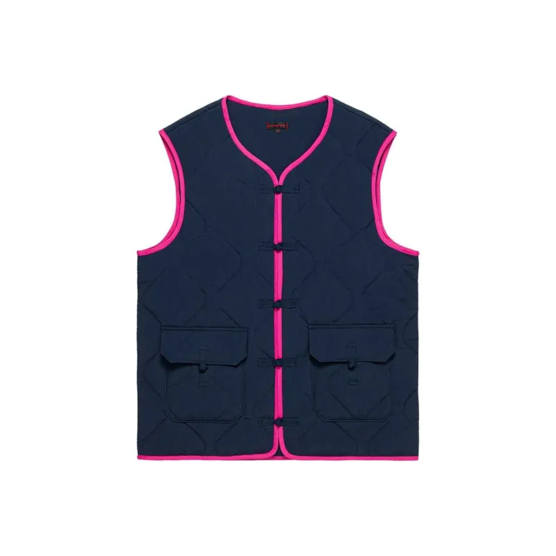 CLOT Vests Men-3