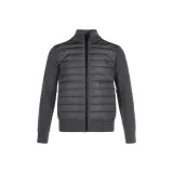 Iron Gray
